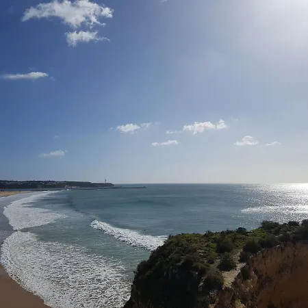 Appartement Praia Da Rocha *