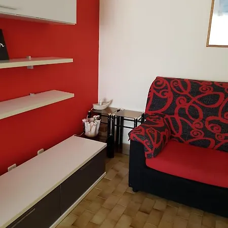 Praia Da Rocha Appartement *