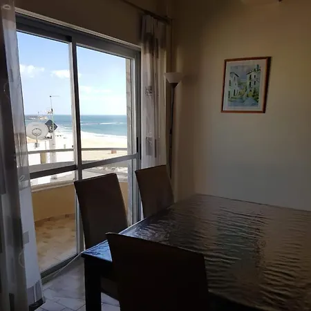 Praia Da Rocha Διαμέρισμα Portimão